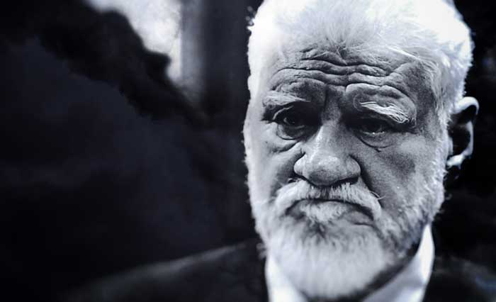 Praljak