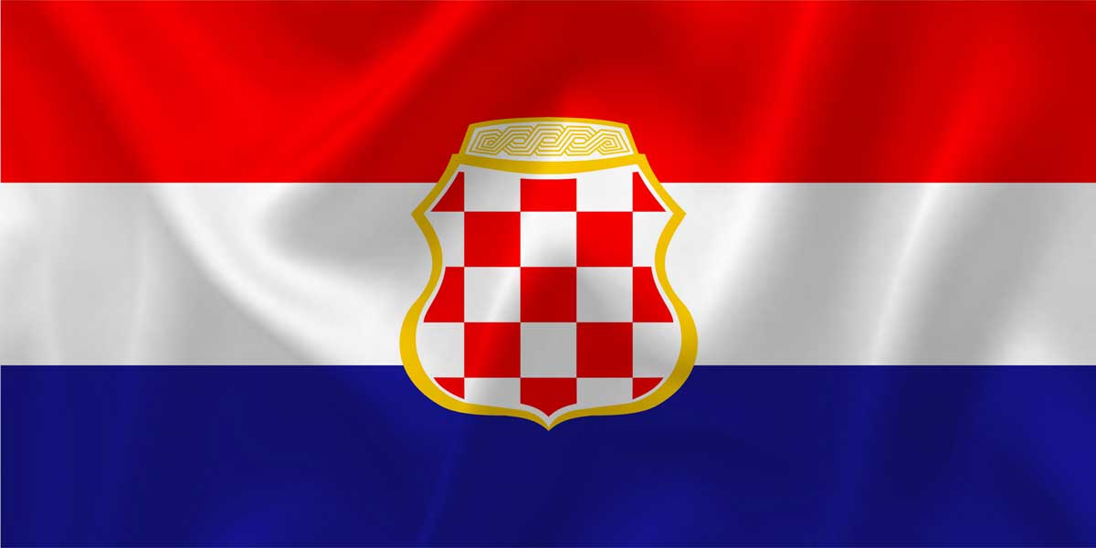 General Praljak