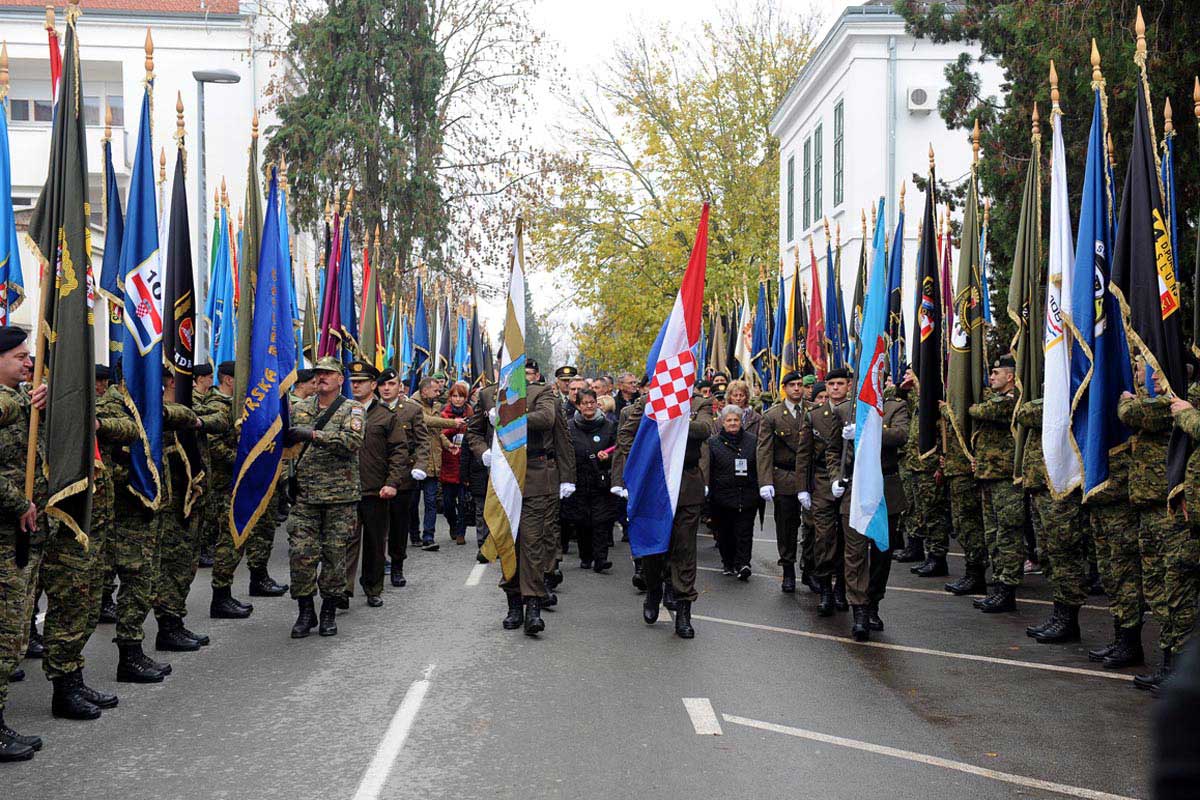 Vukovar