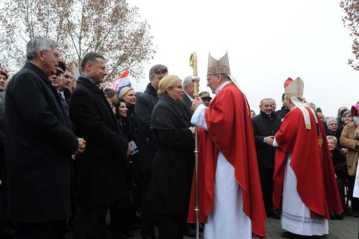 Vukovar