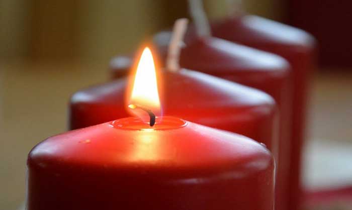 Advent