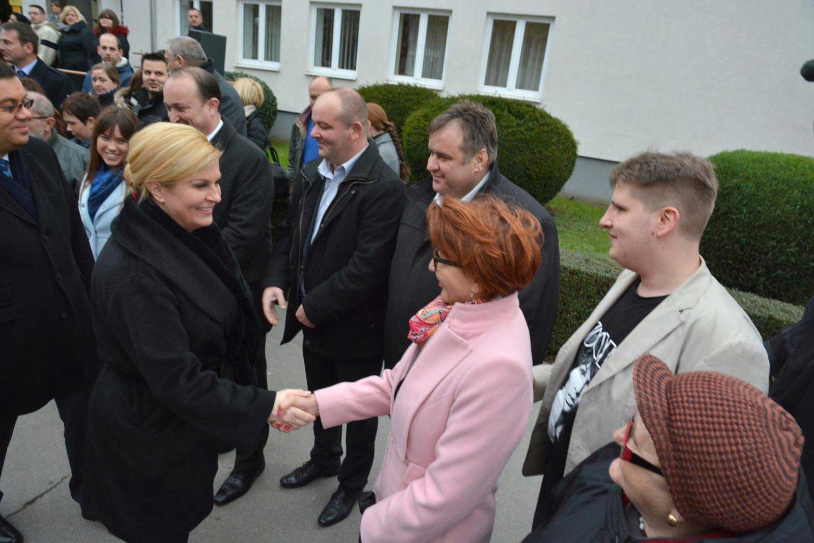Kolinda