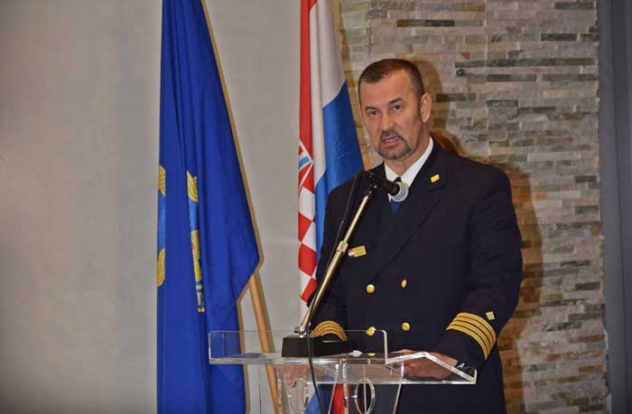 Milan Blažević