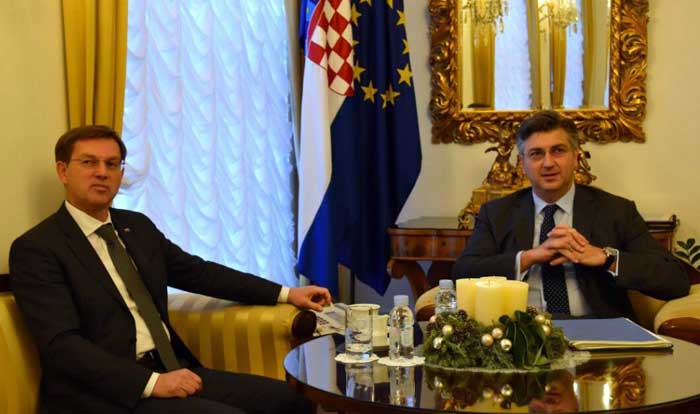 Arbitraža