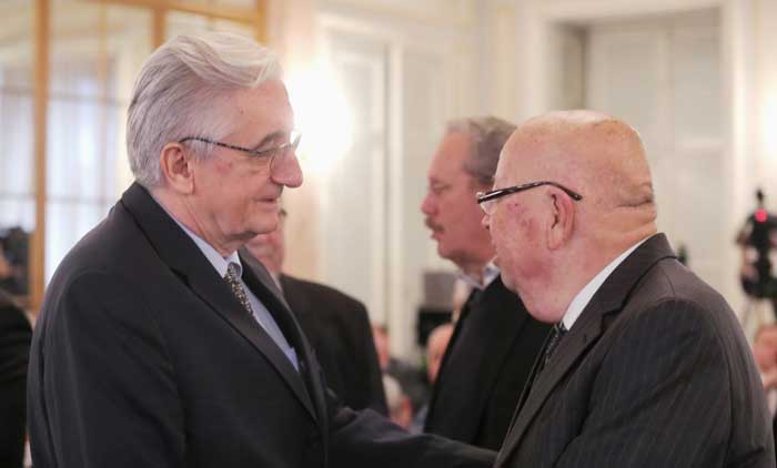 Franjo Tuđman