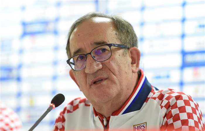 Lino Červar