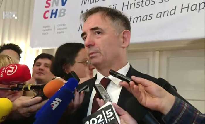 Pupovac