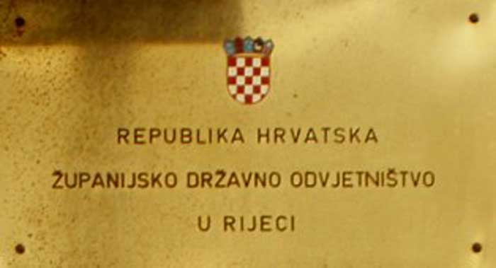 ŽDO