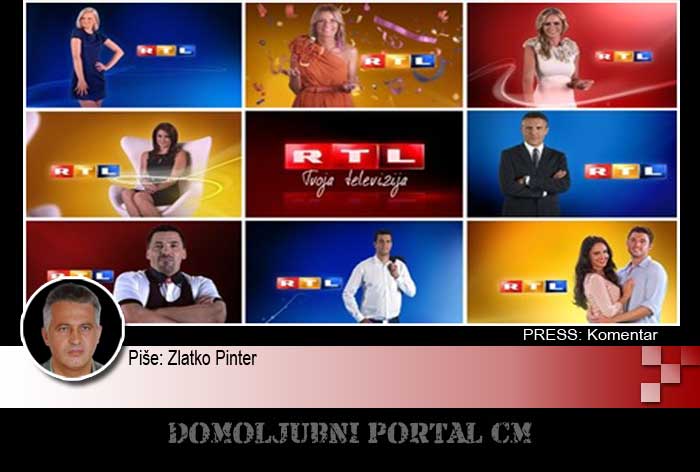 RTL