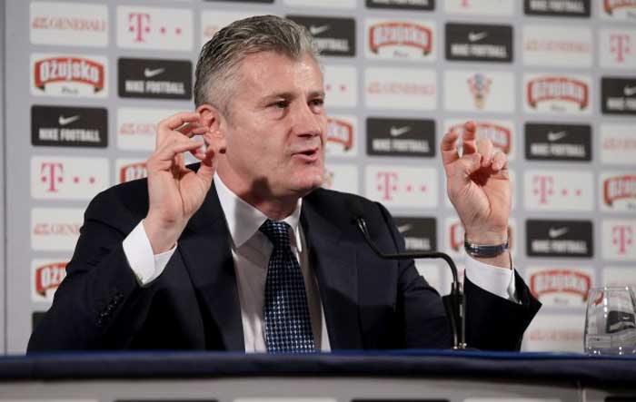 Šuker