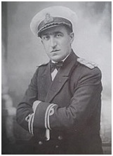 Rudolf Crnić