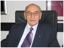 Jadranko Crnić
