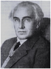 Žmigavec