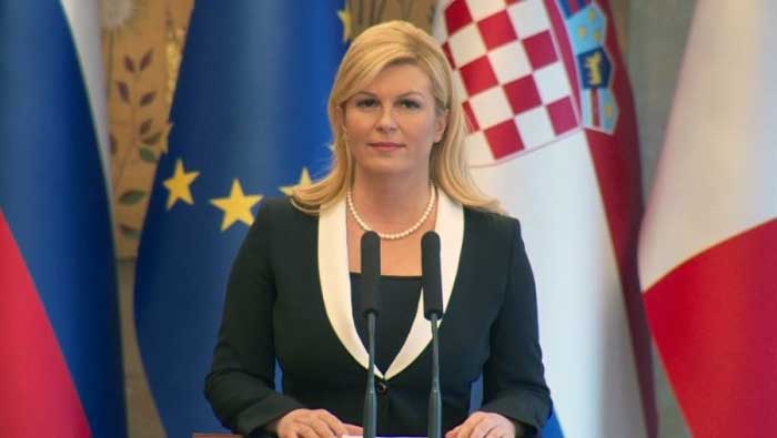 Kolinda