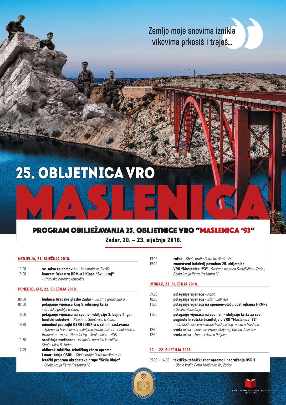 Maslenica