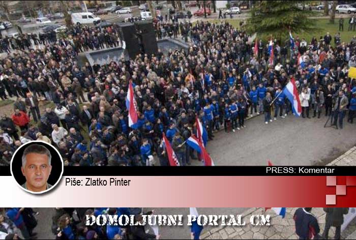 Bosna i Hercegovina