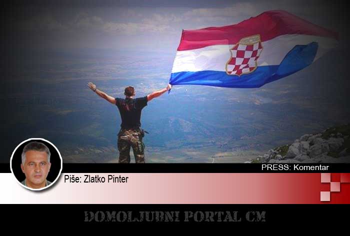 Herceg Bosna