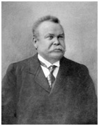 Klobučar