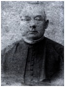 Zorić