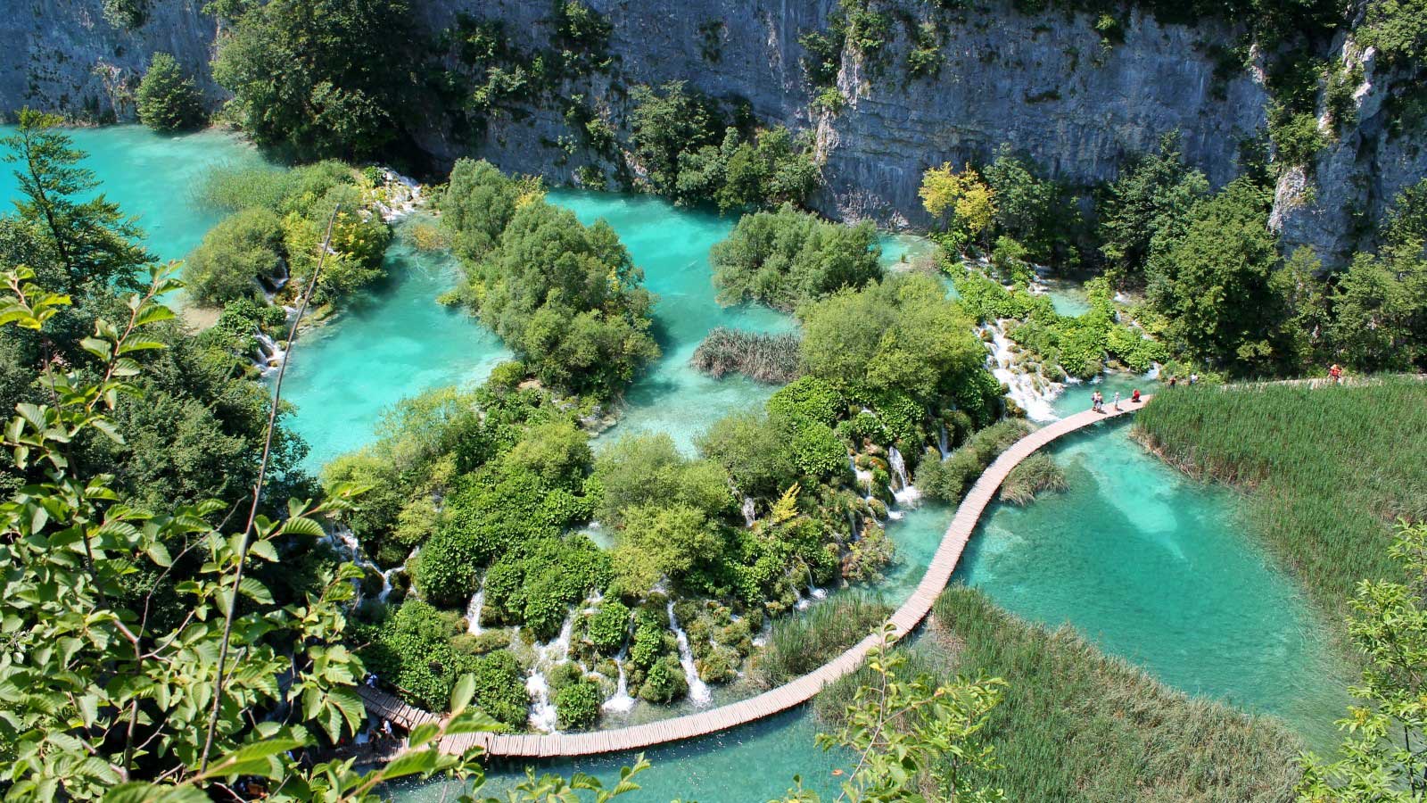 Plitvice