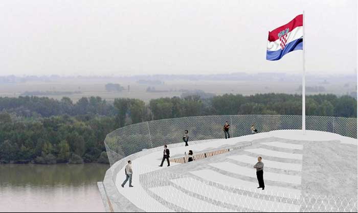Vukovar