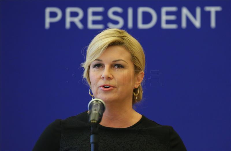 Porezna reforma