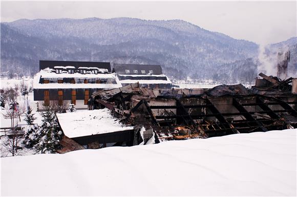 Bjelolasica