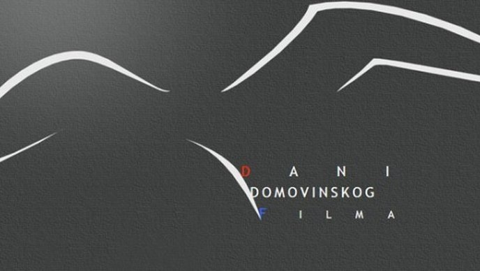 Dan Domovinskog filma