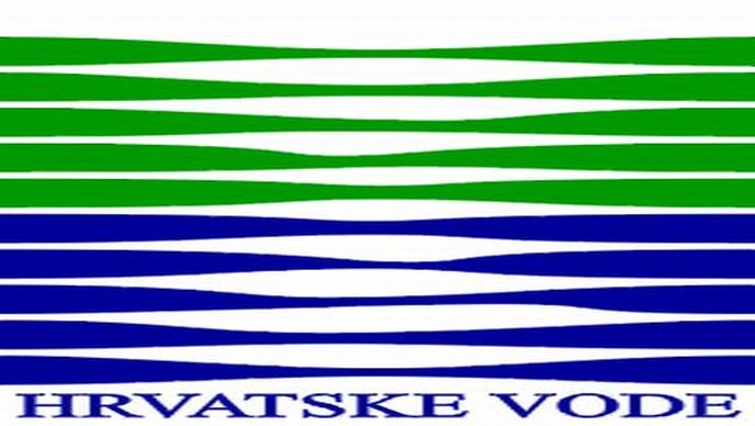 Hrvatske vode