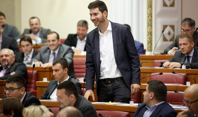 Ivan Pernar