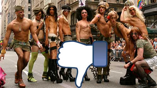 Homoseksualnost, alkoholizam - odgoj djece