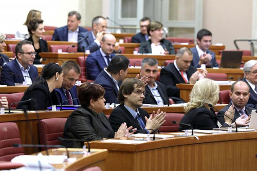 Sabor - pomoć &Scaron;vicarske