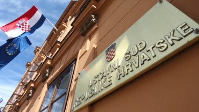 Zakon o abortusu