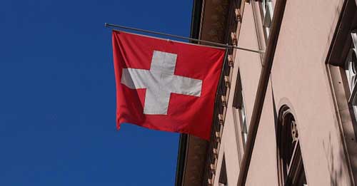 Iva Petru&scaron;ić