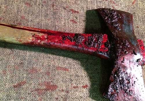 Morbidno nasljeđe srpskog naroda