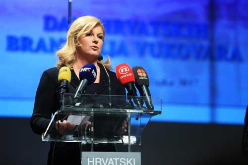 Dan branitelja Vukovara