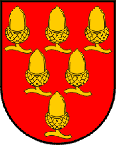 Hrvatska Dubica