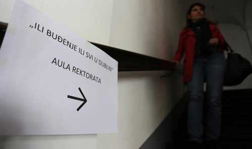 Hrvatsko stanovništvo