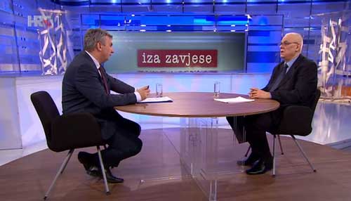 Kako su presudili Đurekoviću