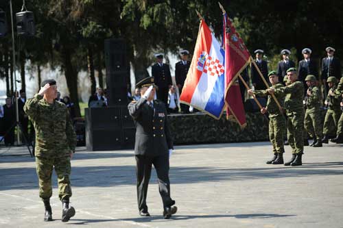 obljetnica omb os rh