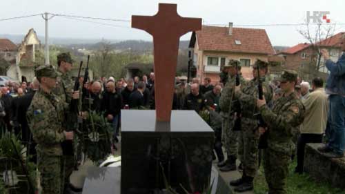 103. derventska brigada