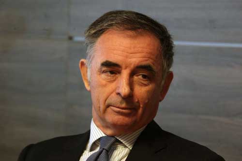 Pupovac