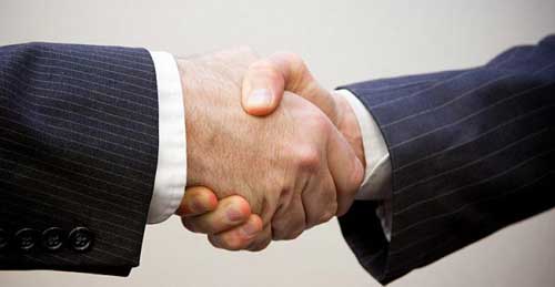 Hrvatska dijaspora - sporazum