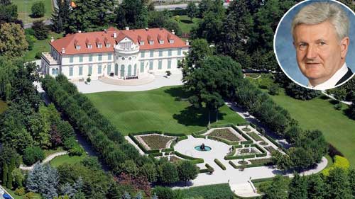 Todorić