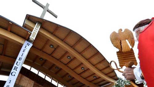 komemoracija-Bleiburg-2017