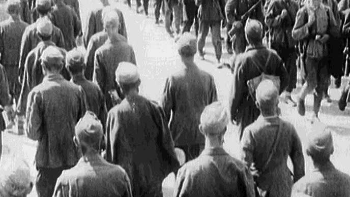 Komemoracija Bleiburške tragedije