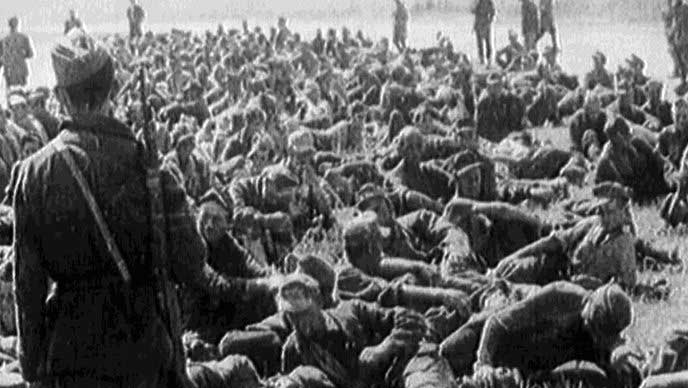 Komemoracija Bleiburške tragedije