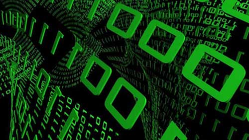 Kibernetički napadi