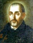 Kamilo de Lelis