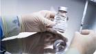 WHO: Delta varijanta koronavirusa postaje globalno dominantna | Domoljubni portal CM | Zdravlje